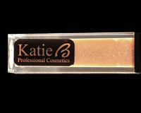 Katie B Lip Multi-Shimmer Gloss