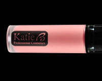 Katie B Mineral Lip Souffle