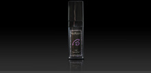 The Groundworks: Face Primer