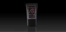 Liquid Mineral Foundation