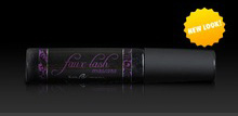 Faux Lash Mascara