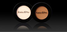 Eye Shadow Base