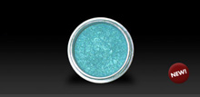 Shadow Burst Pigments