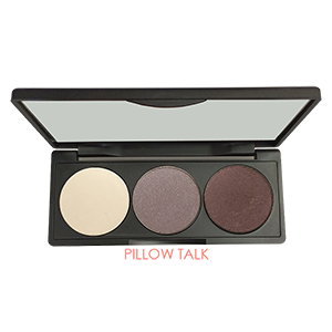 Pillow Talk - Eye Shadow Palette