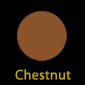Chest Nut