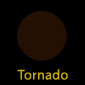 Tornado