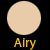 Shadow Base: Airy
