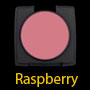 Raspberry - Plum