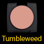 Tumbleweed - Pinkish Brown