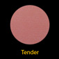 Mineral Lip Liner: Tender