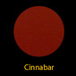Mineral Lip Liner: Cinnabar